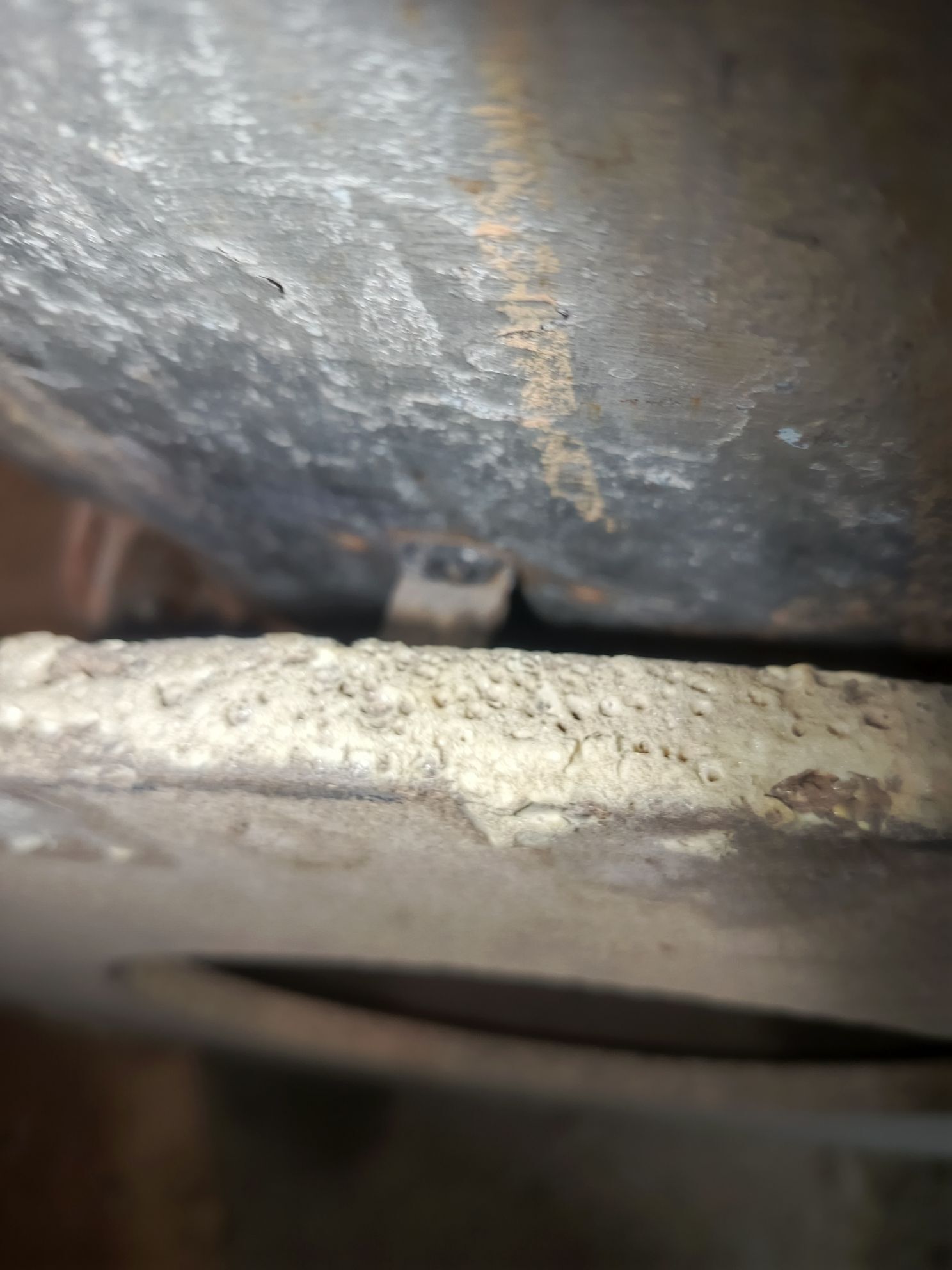 bocka despe 80 TMT - Ашхабад - img 3