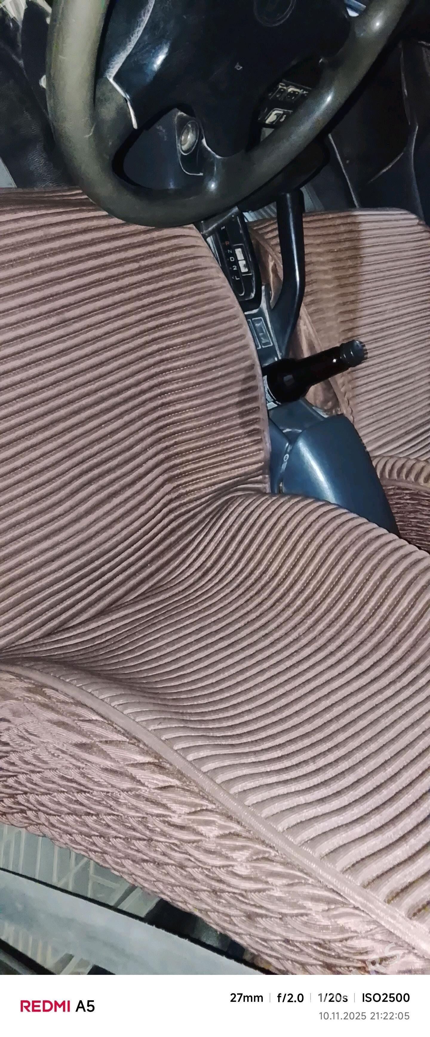 Toyota Corona 1994 - 62 000 TMT - Туркменабат - img 2