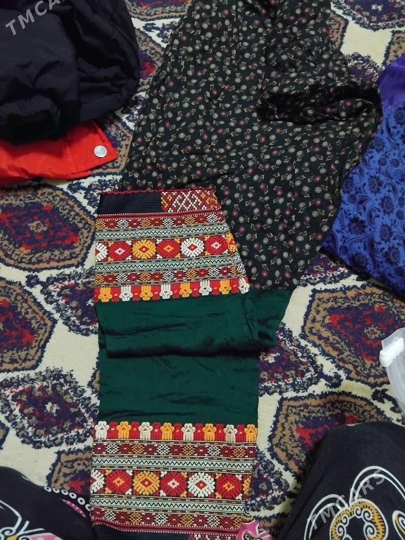 balak - Büzmeýin - img 4