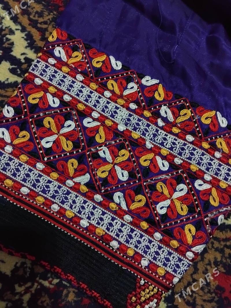 balak - Büzmeýin - img 5