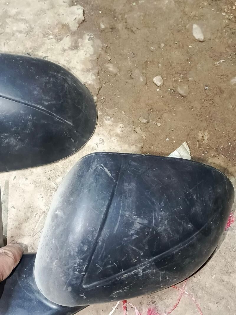 Bakawoy universal 350 TMT - Aşgabat - img 2