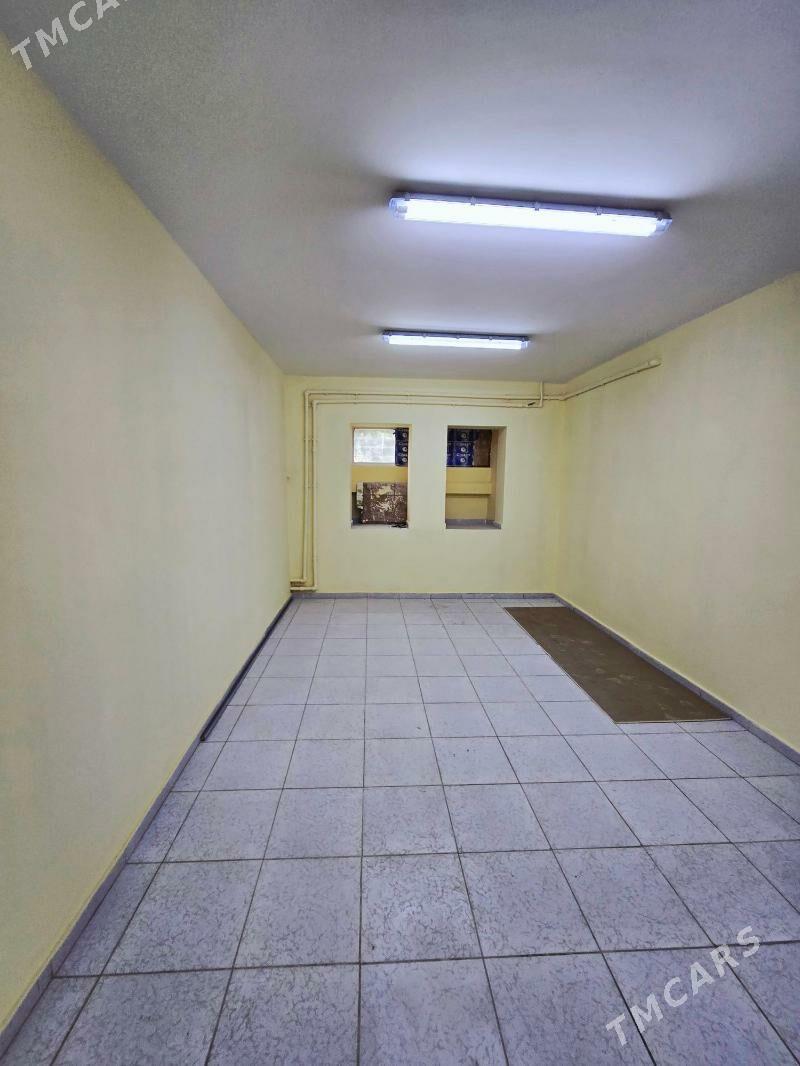 arenda podwal - 3 мкр - img 2