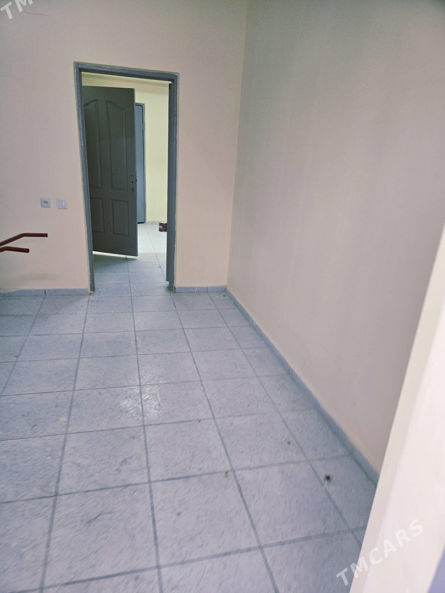 arenda podwal - 3 мкр - img 6