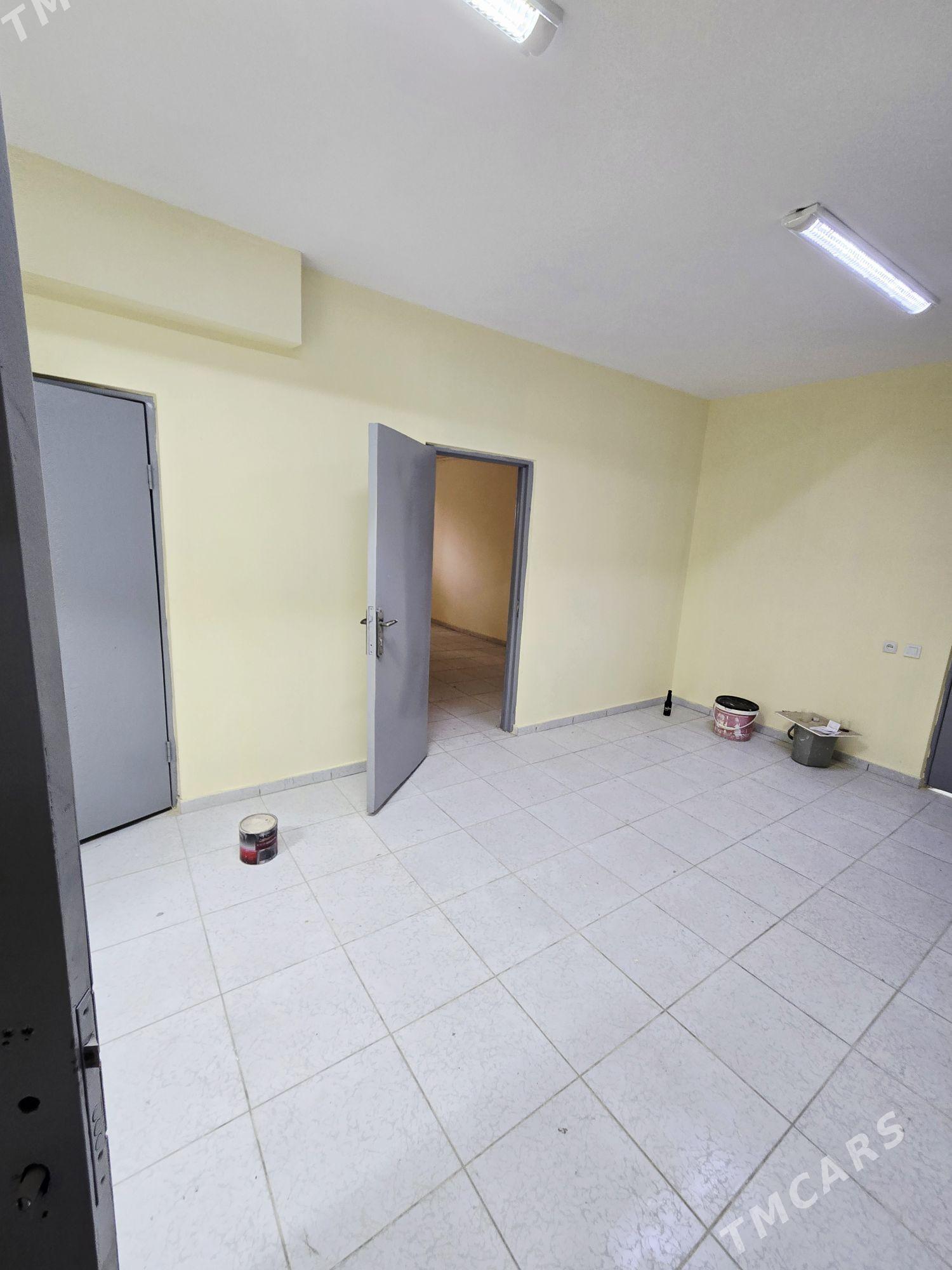 arenda podwal - 3 мкр - img 5