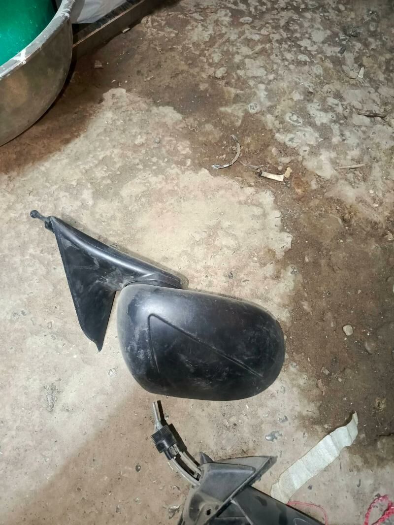 Bakawoy universal 350 TMT - Aşgabat - img 3