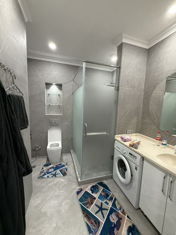 Arenda kw - Ашхабад - img 5