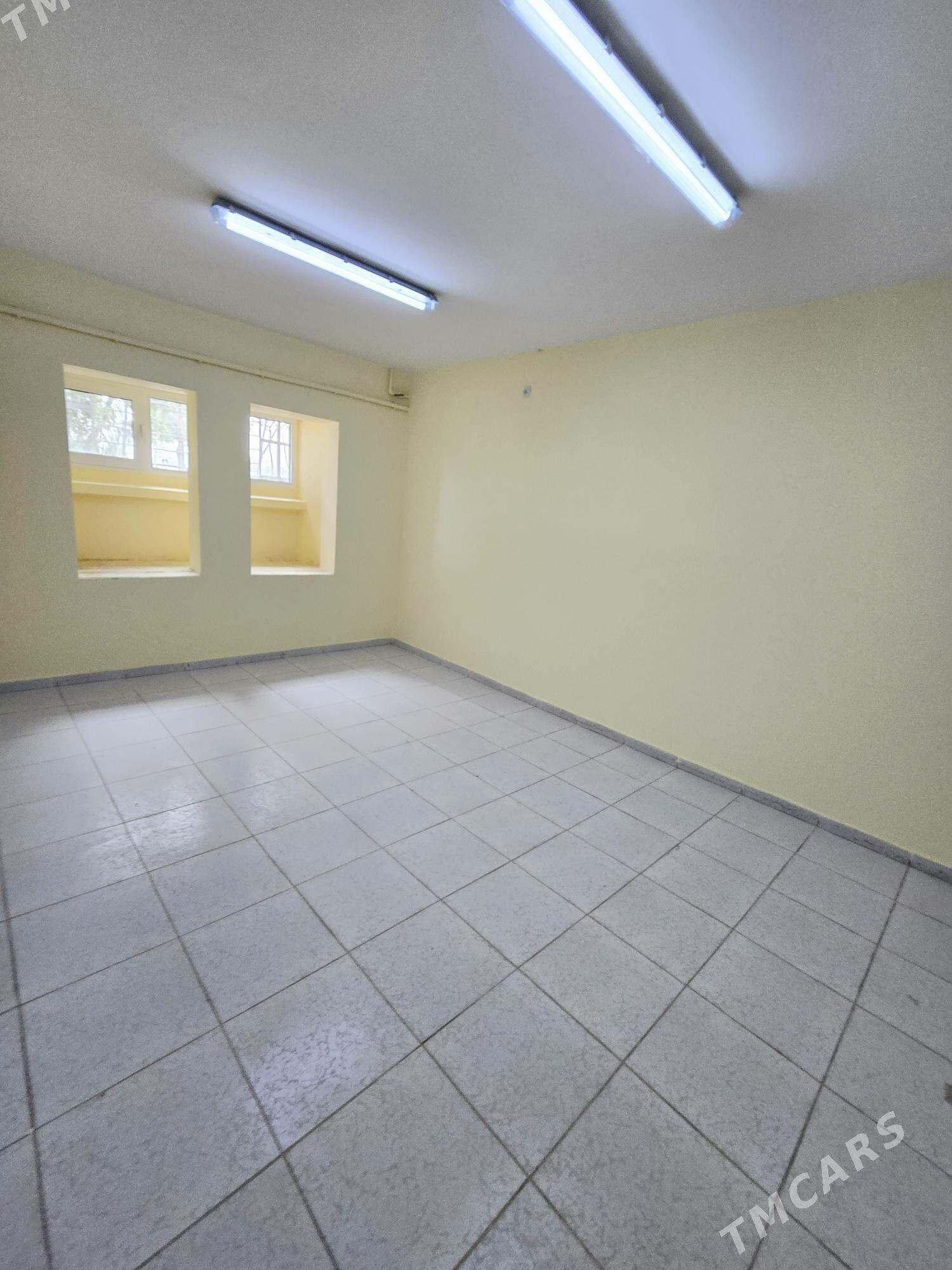 arenda podwal - 3 мкр - img 3