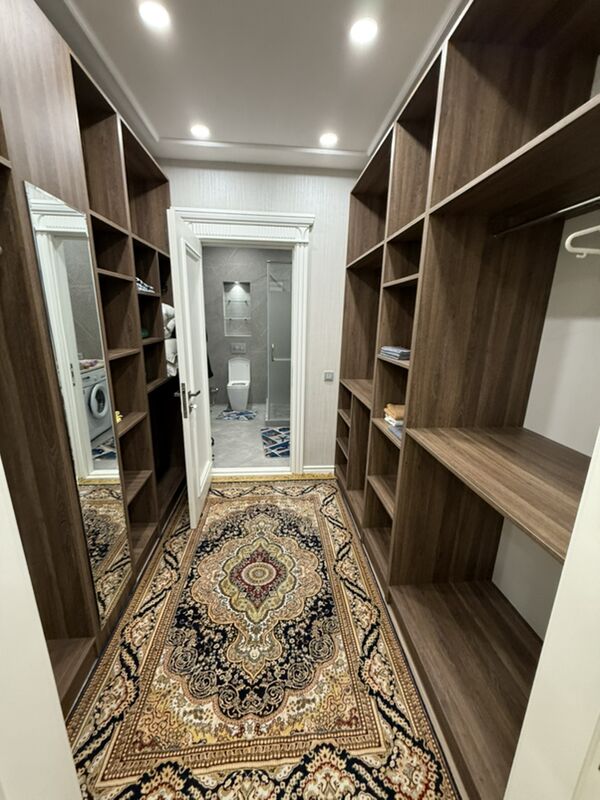 Arenda kw - Ашхабад - img 4