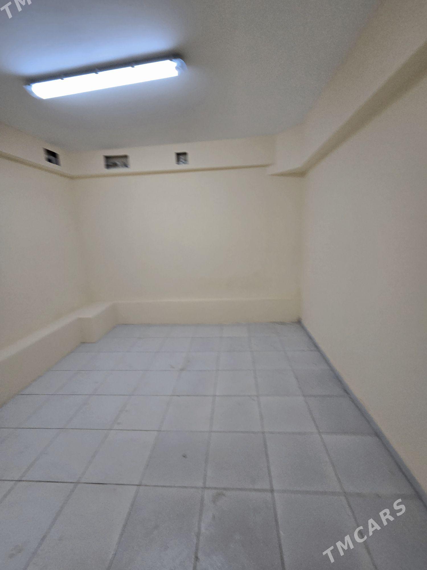 arenda podwal - 3 мкр - img 4