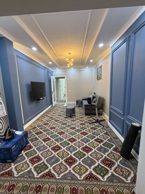 Arenda kw - Ашхабад - img 2