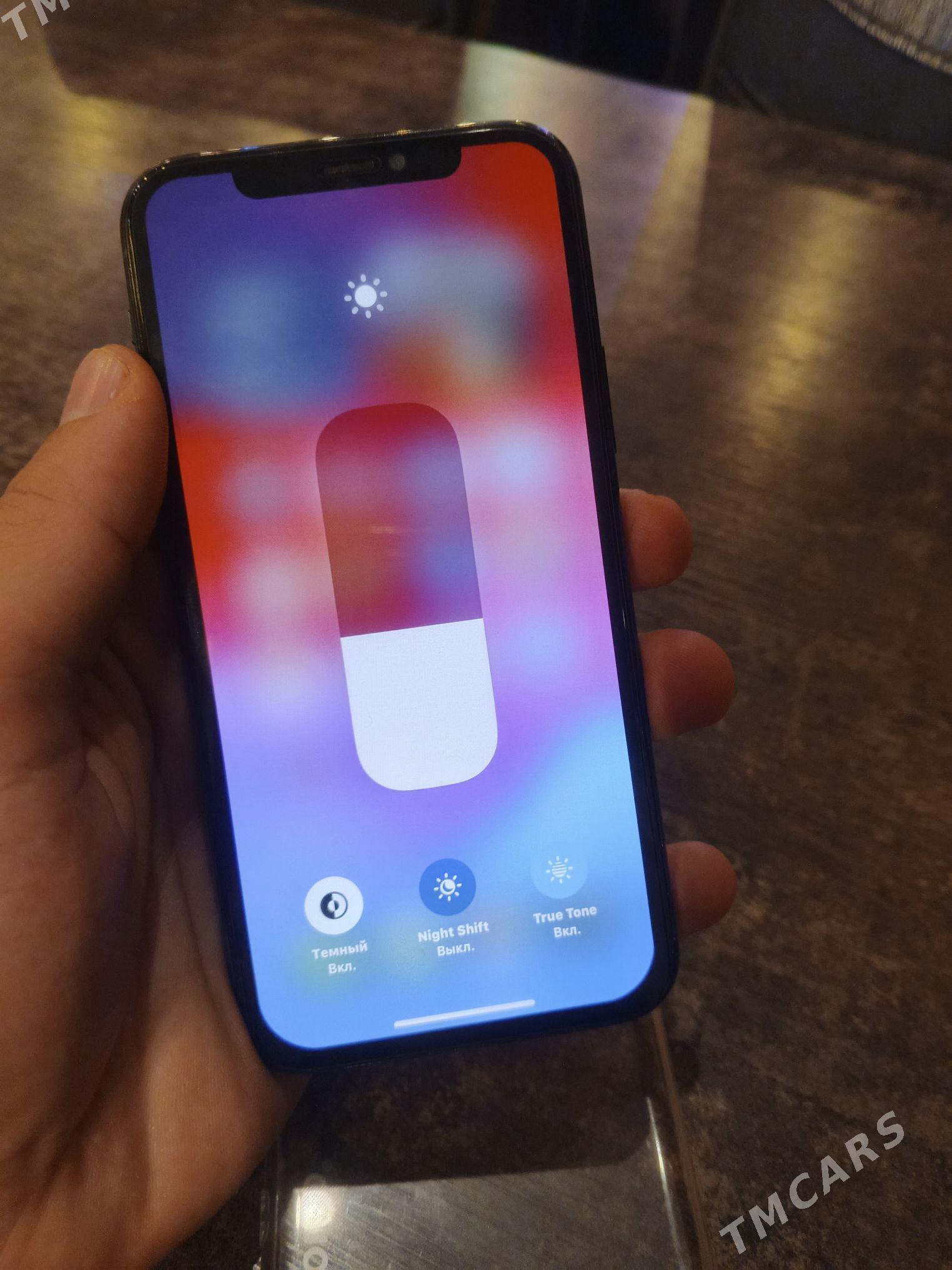 iPhone 11 pro - Balkanabat - img 5