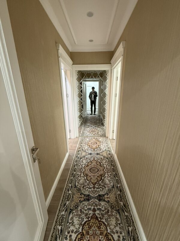 Arenda kw - Ашхабад - img 7