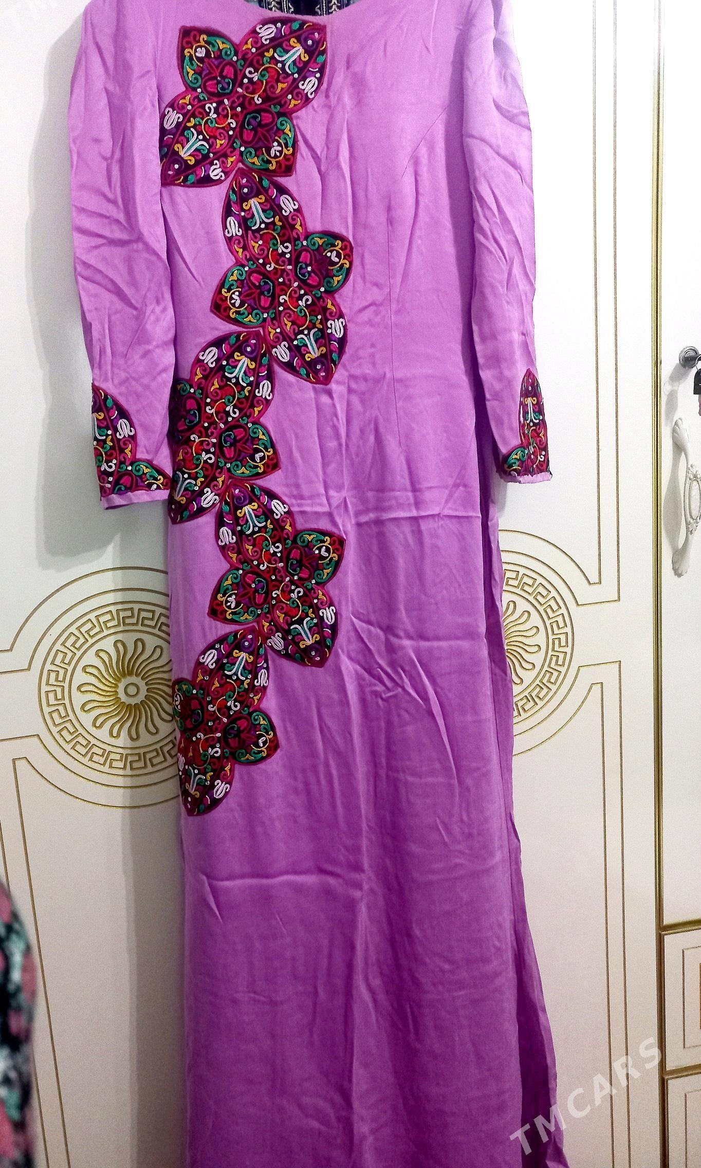 lion koynek gulyupek - Ашхабад - img 4