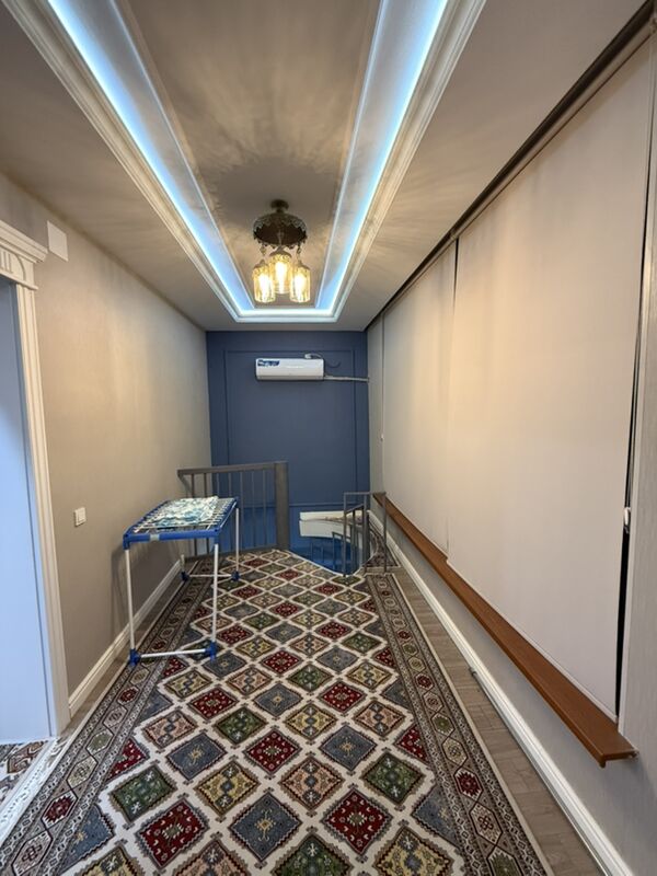 Arenda kw - Ашхабад - img 8