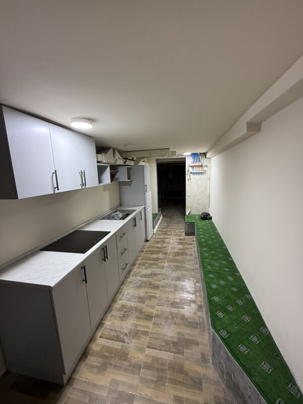 Arenda kw - Ашхабад - img 9