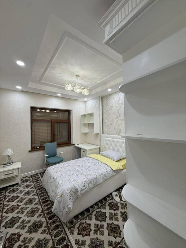 Arenda kw - Ашхабад - img 6