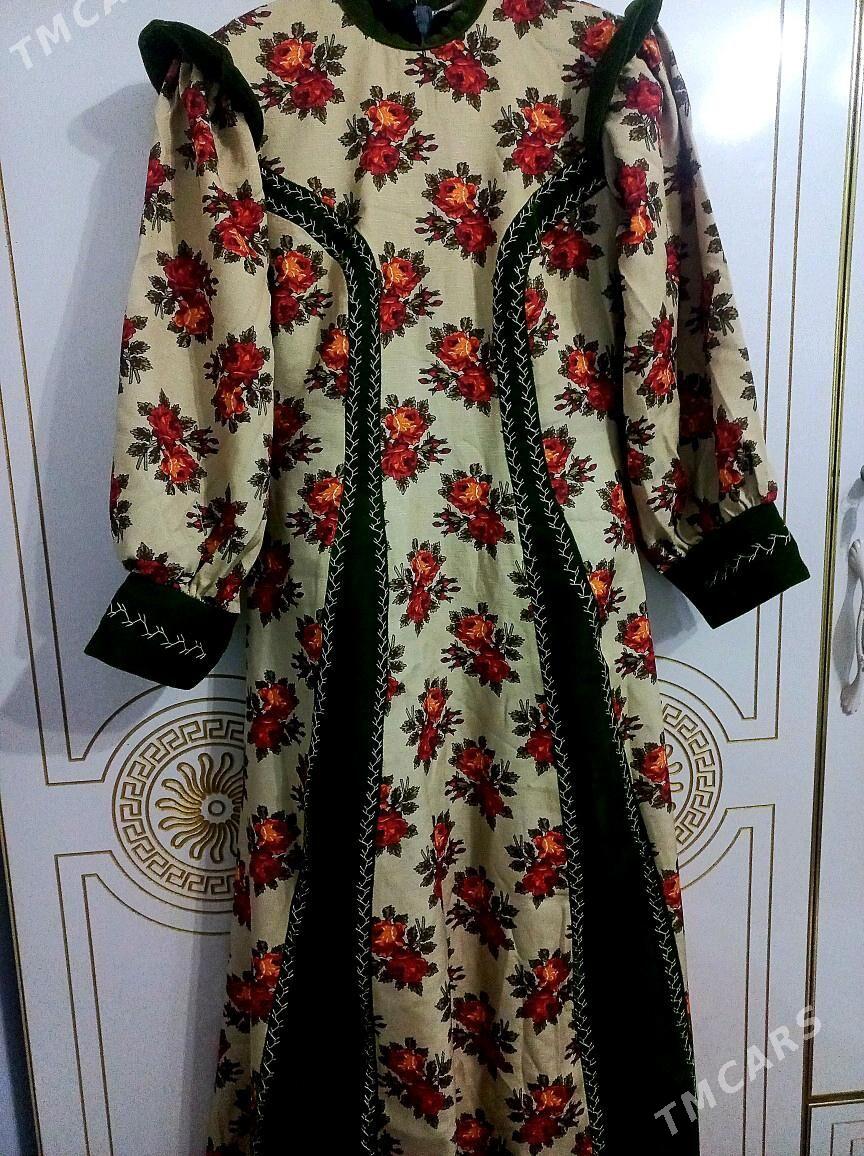 lion koynek gulyupek - Ашхабад - img 2