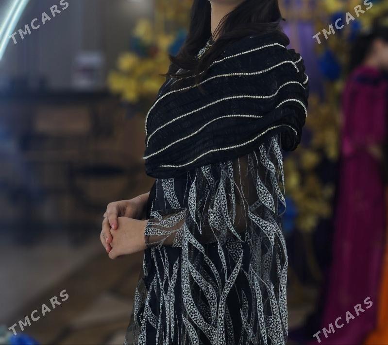 toy koynek - Balkanabat - img 2