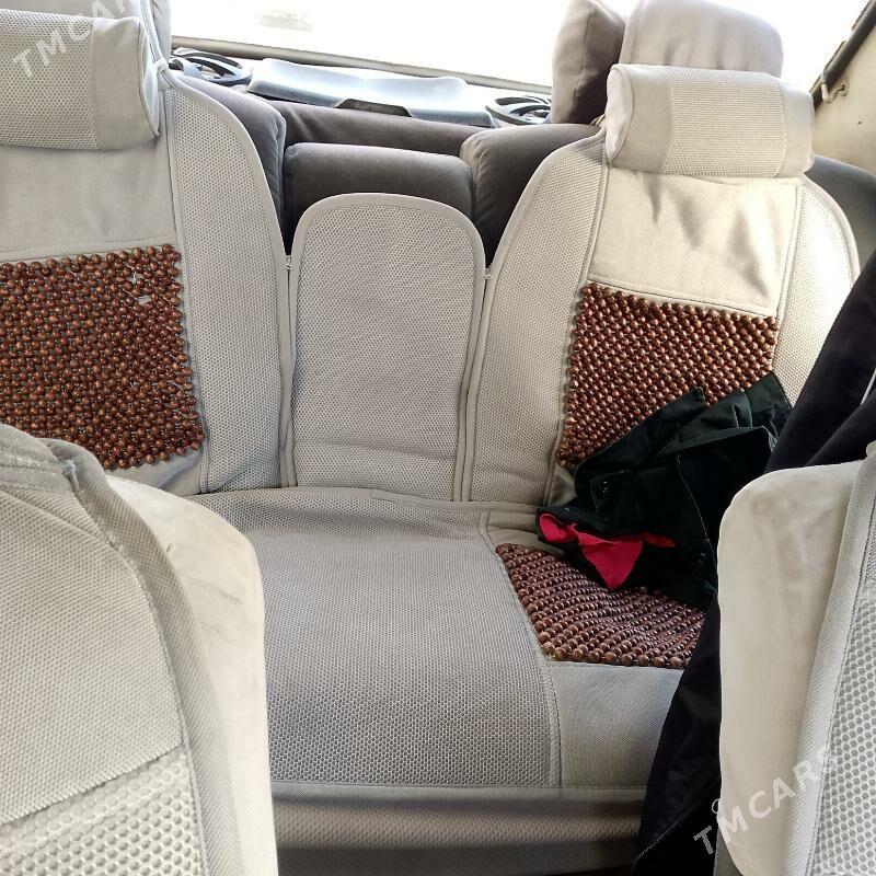 Gaz 3110 1993 - 26 000 TMT - Туркменабат - img 7