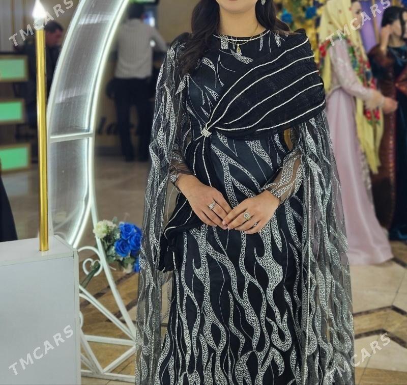 toy koynek - Balkanabat - img 3