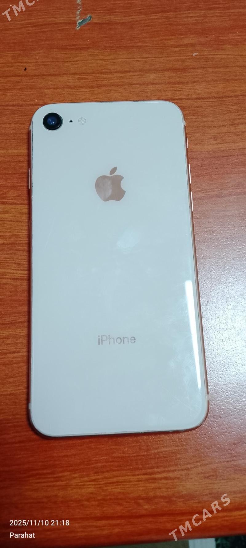 ayfon se3 - Ýaşlyk - img 4