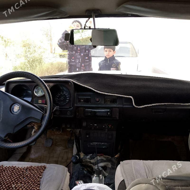 Gaz 3110 1993 - 26 000 TMT - Туркменабат - img 4