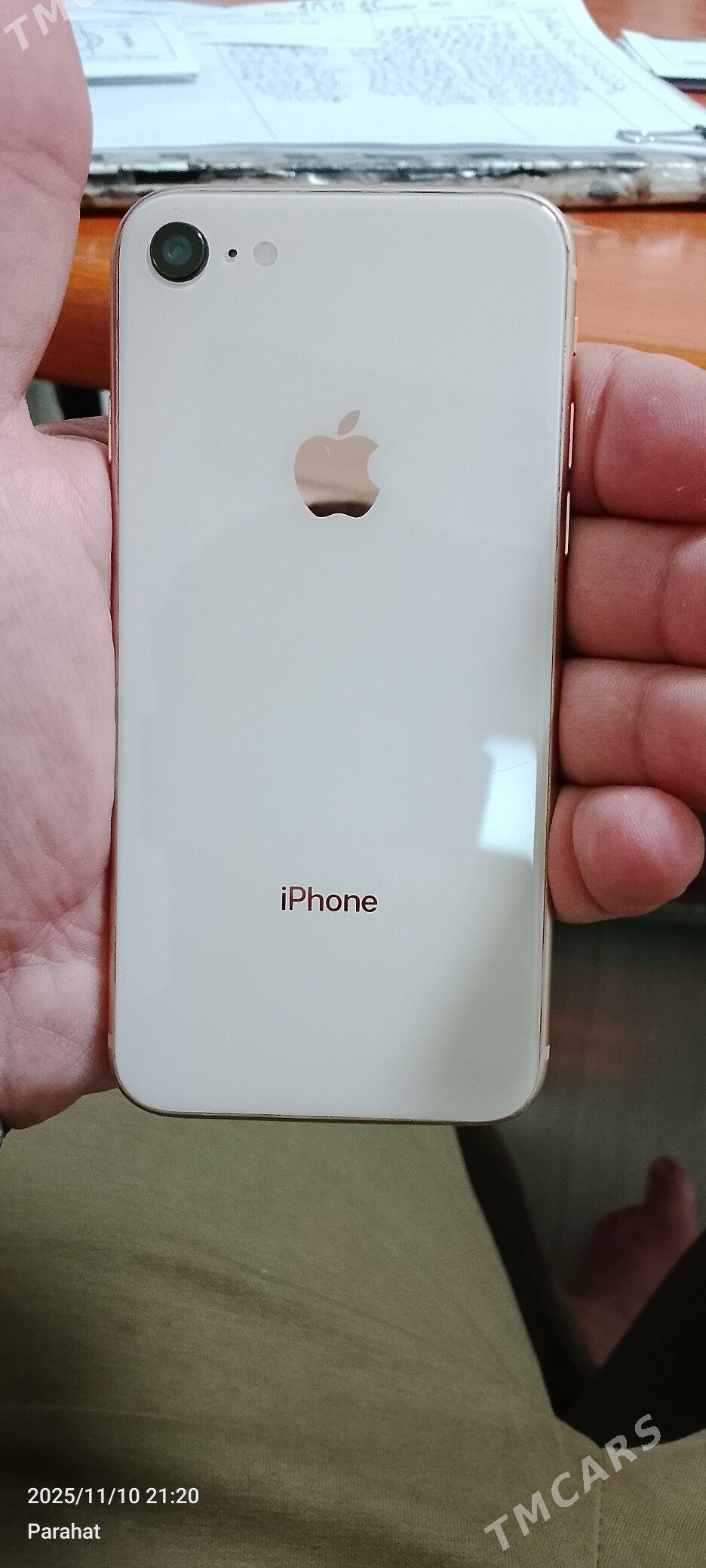 ayfon se3 - Ýaşlyk - img 3