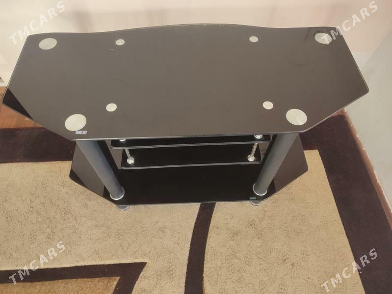 telewizor podstabka - Гызыларбат - img 4