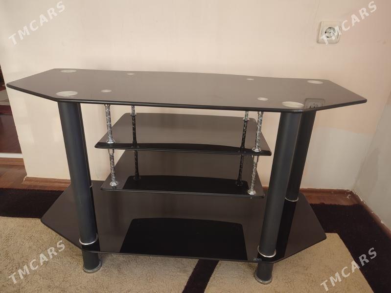 telewizor podstabka - Гызыларбат - img 3