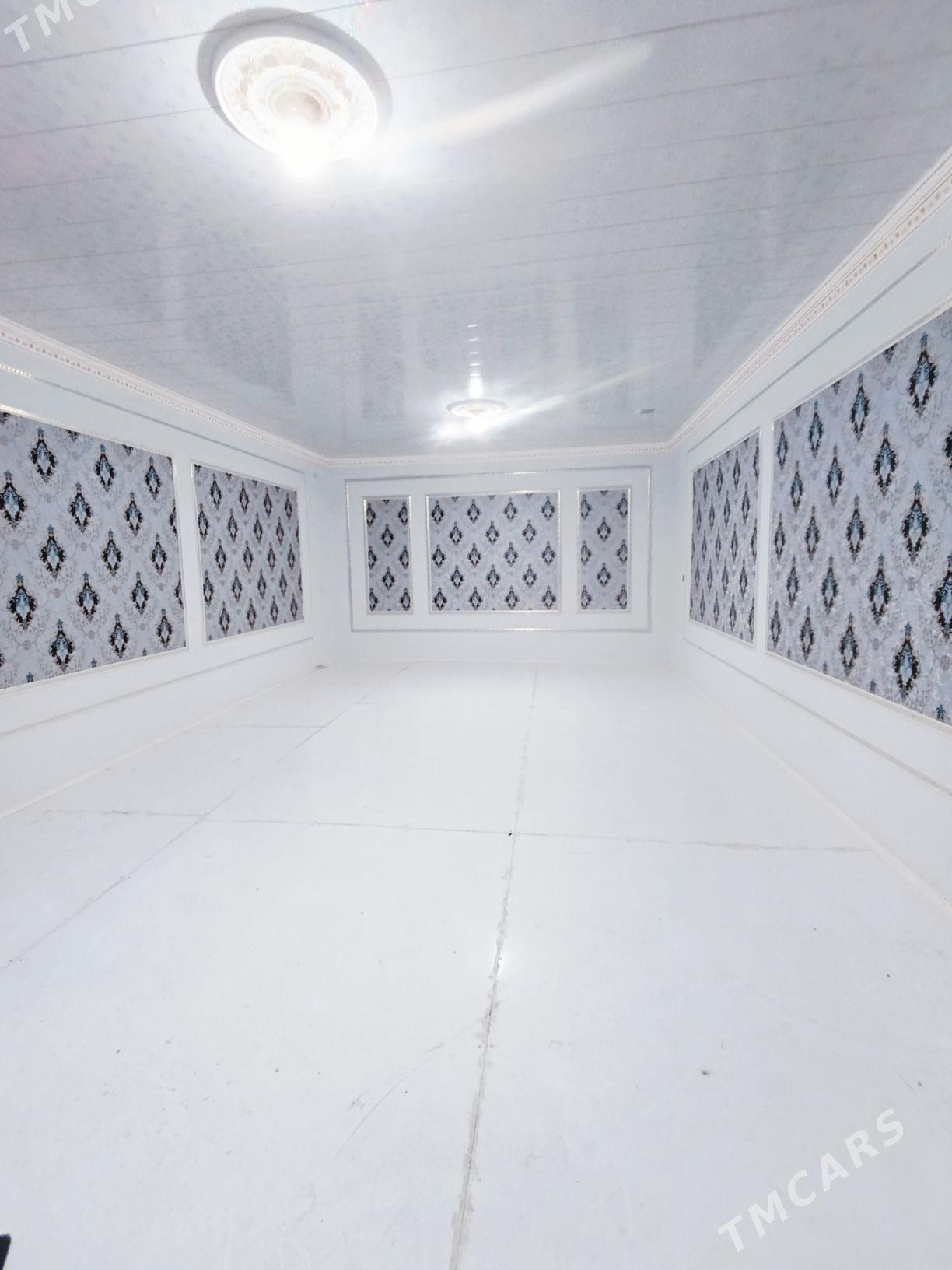 Arenda Magazyn - Бабадайхан - img 3