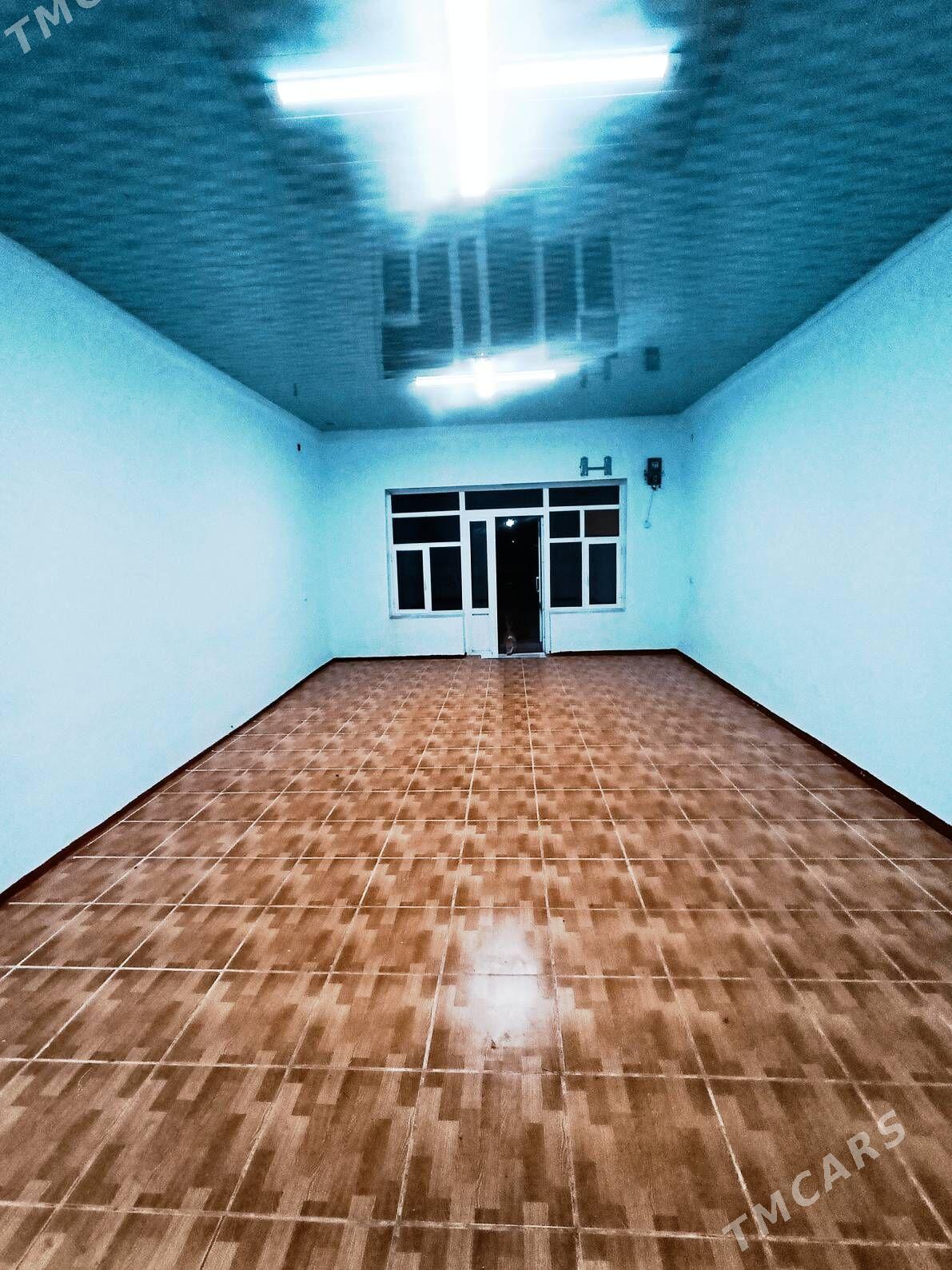 Arenda Magazyn - Бабадайхан - img 2