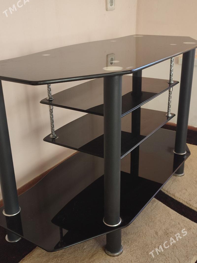 telewizor podstabka - Гызыларбат - img 5