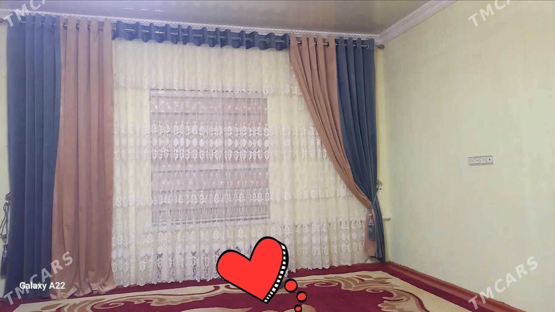 Perde - Gurbansoltan Eje - img 2