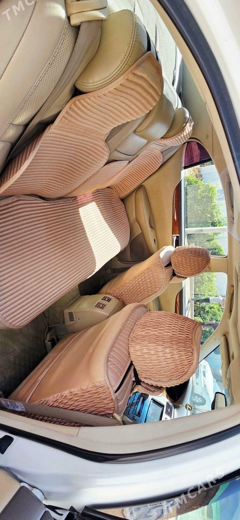 Lexus ES 330 2006 - 230 000 TMT - Halaç - img 5