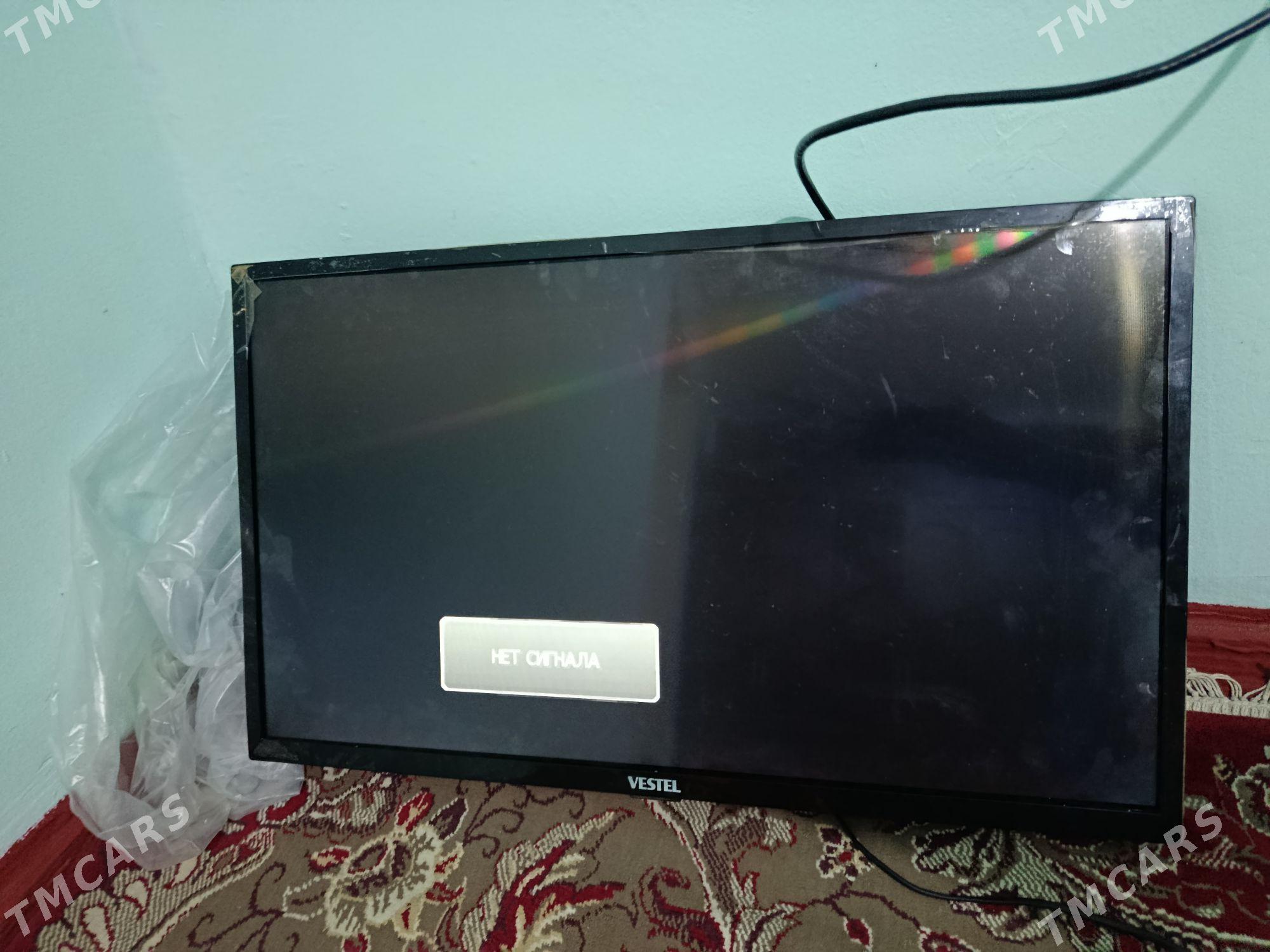 vestel televizor 32lik - Хитровка - img 2