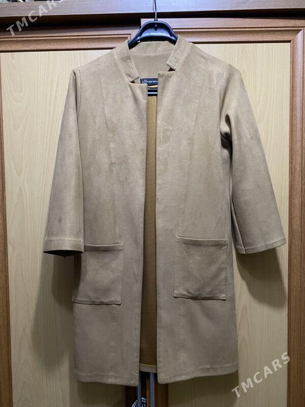 Palto - Мары - img 2