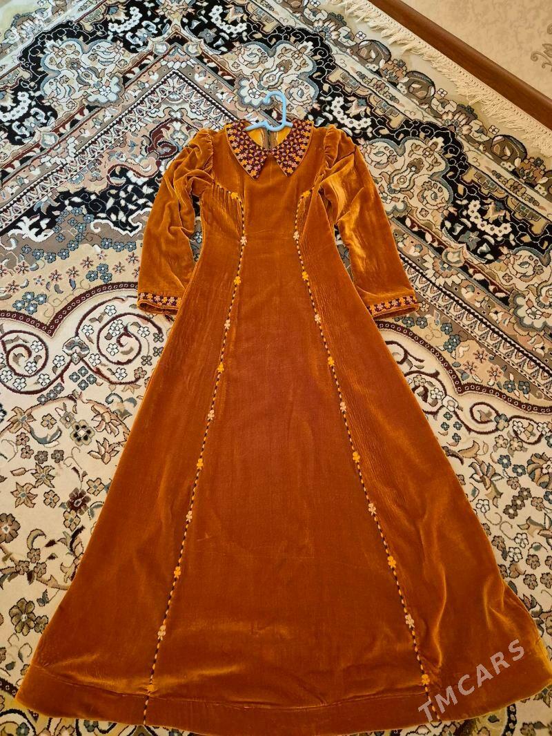 pombarht - Ашхабад - img 5