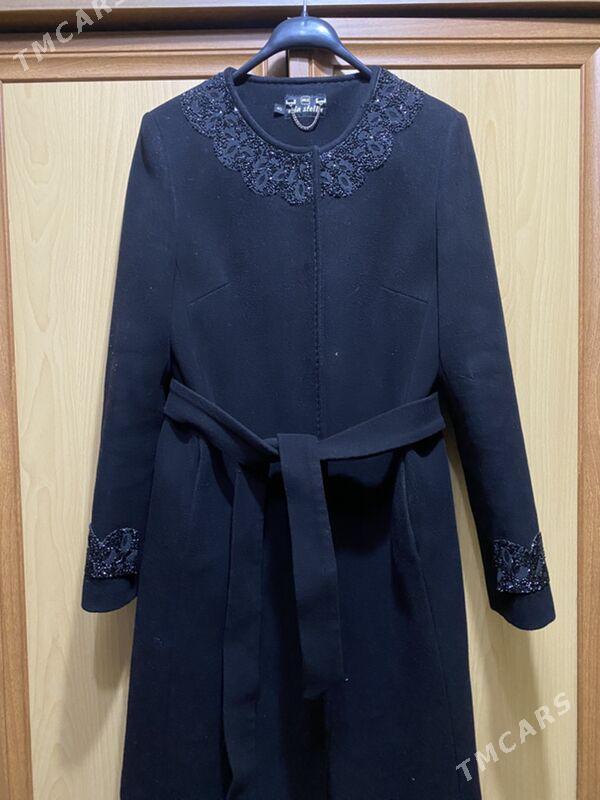 Palto - Мары - img 4