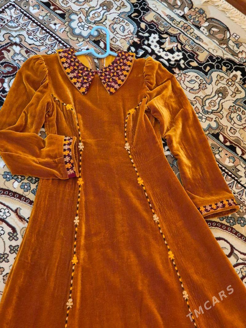 pombarht - Ашхабад - img 3