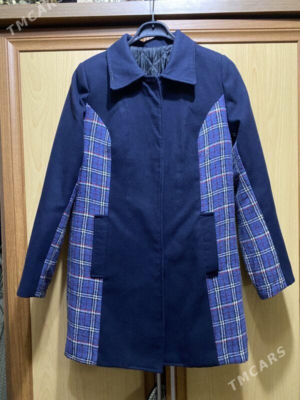 Palto - Мары - img 3