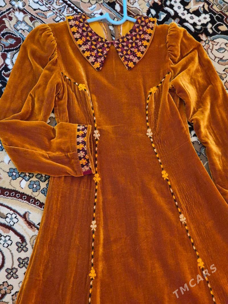 pombarht - Ашхабад - img 2