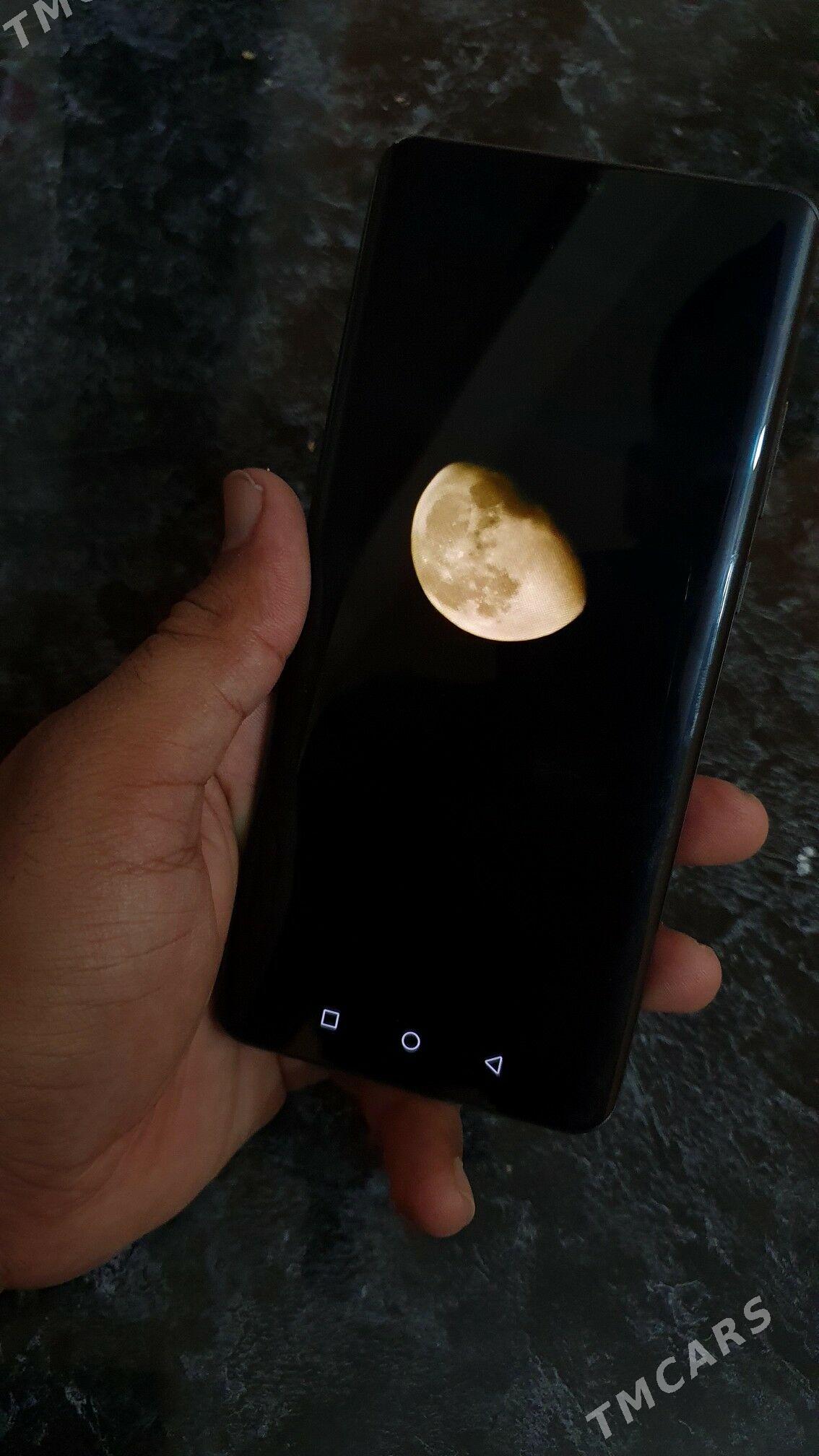 huawei p30 pro - Türkmenabat - img 4