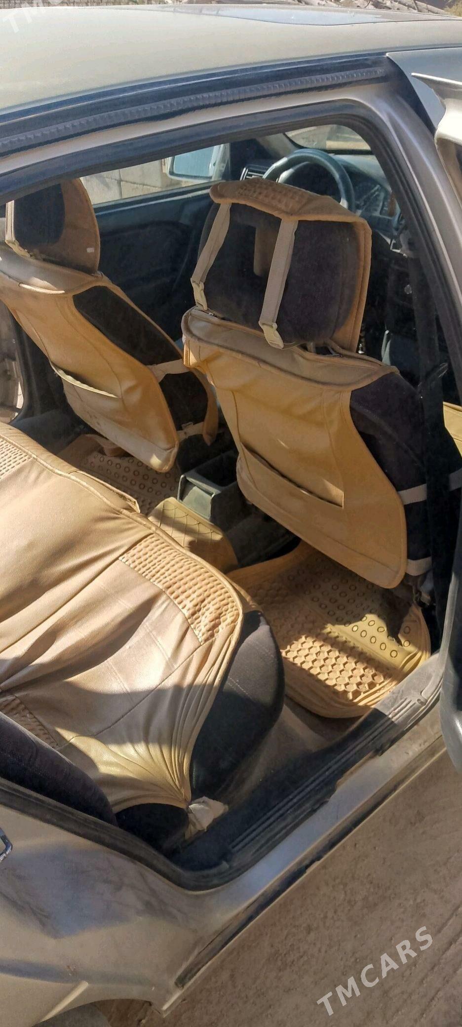 Opel Vectra 1993 - 30 000 TMT - Дашогуз - img 2