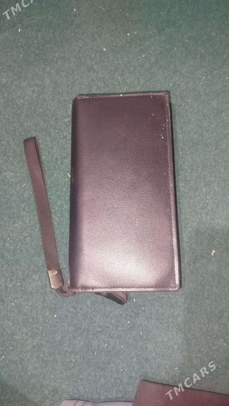 Brasetka gapjyk - Daşoguz - img 7