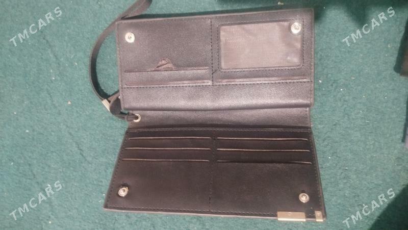 Brasetka gapjyk - Daşoguz - img 4