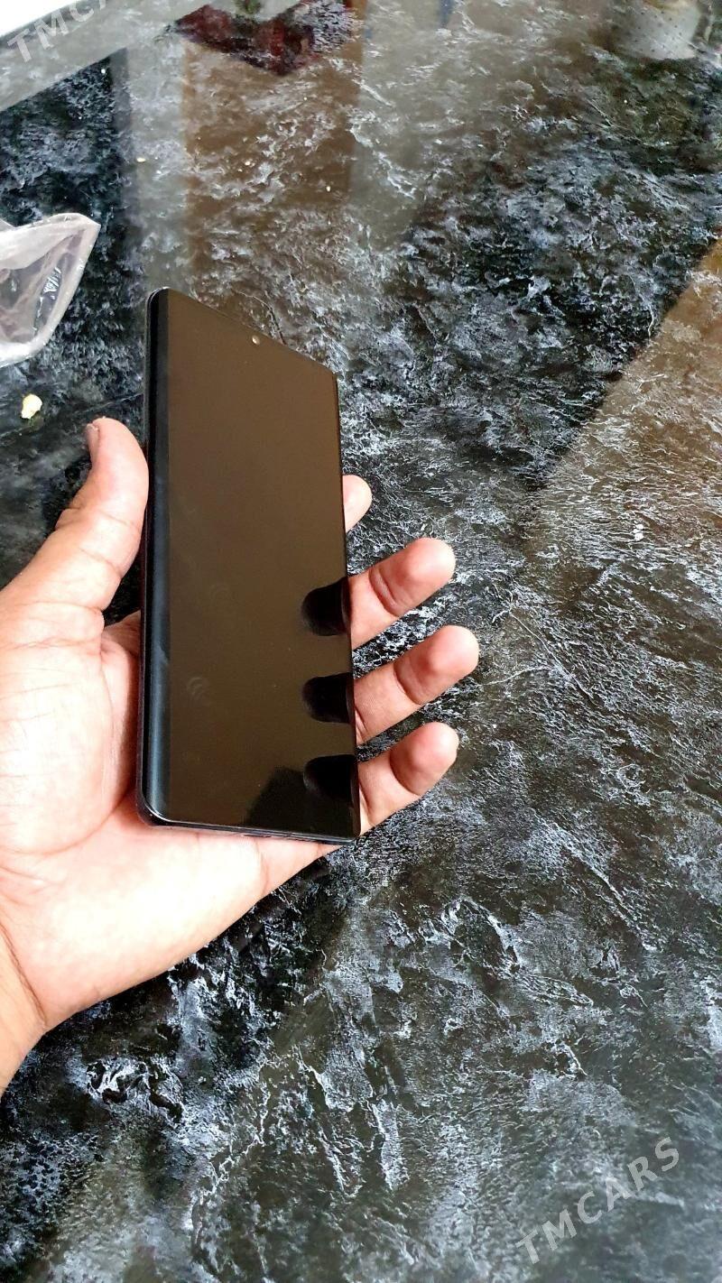 huawei p30 pro - Türkmenabat - img 2
