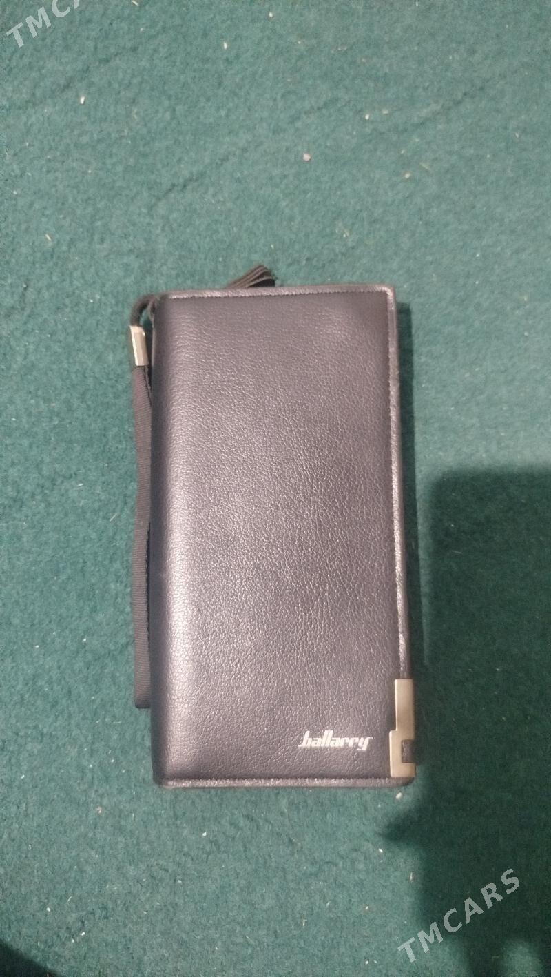 Brasetka gapjyk - Daşoguz - img 5