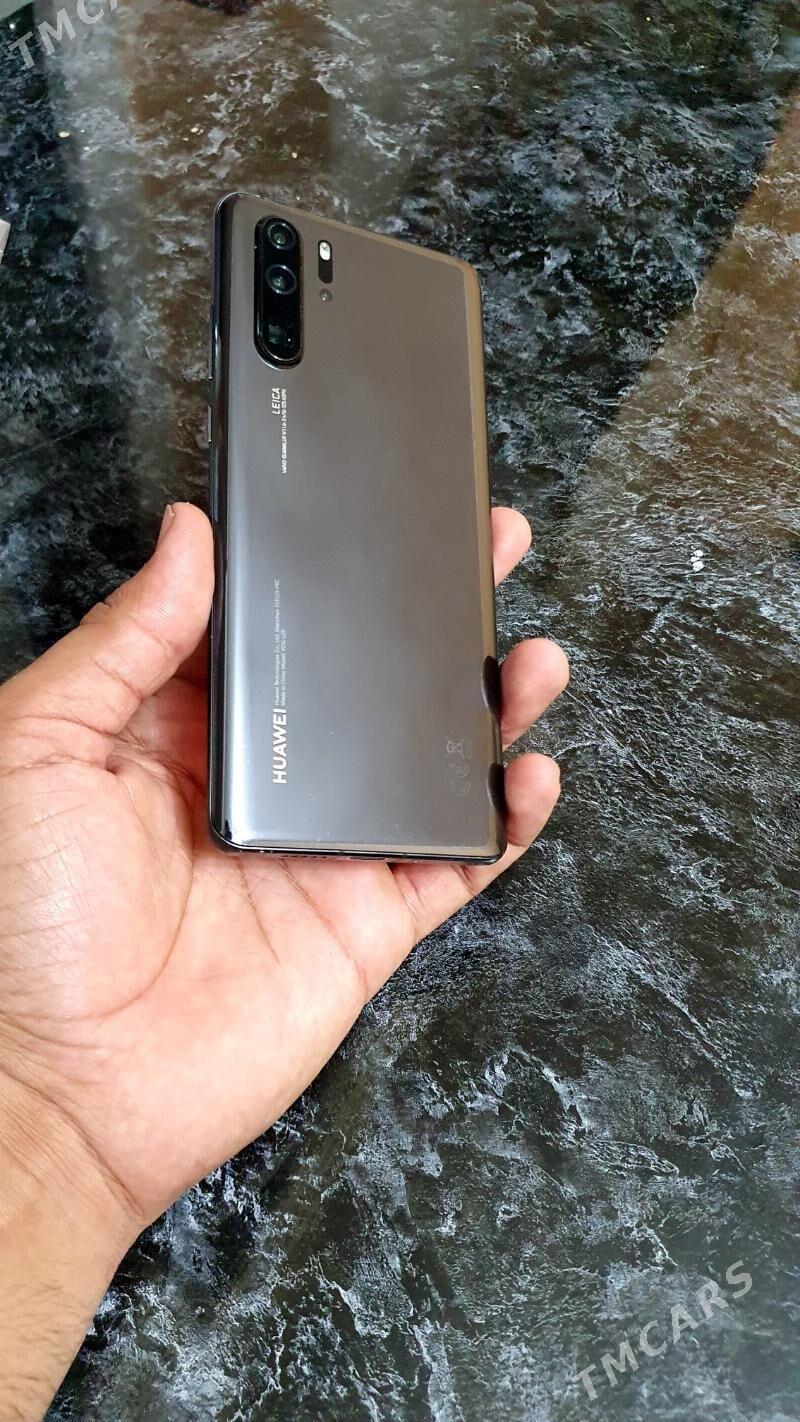 huawei p30 pro - Türkmenabat - img 1