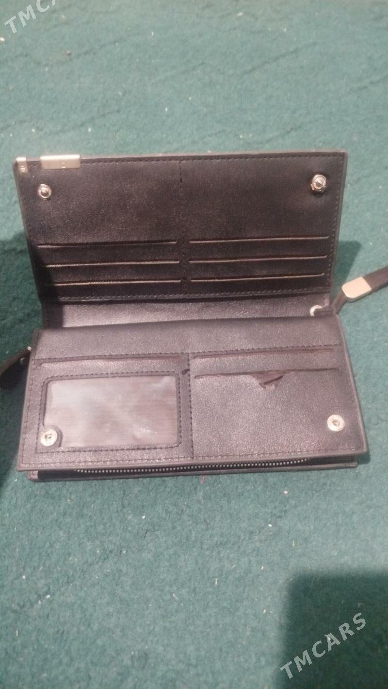 Brasetka gapjyk - Daşoguz - img 2