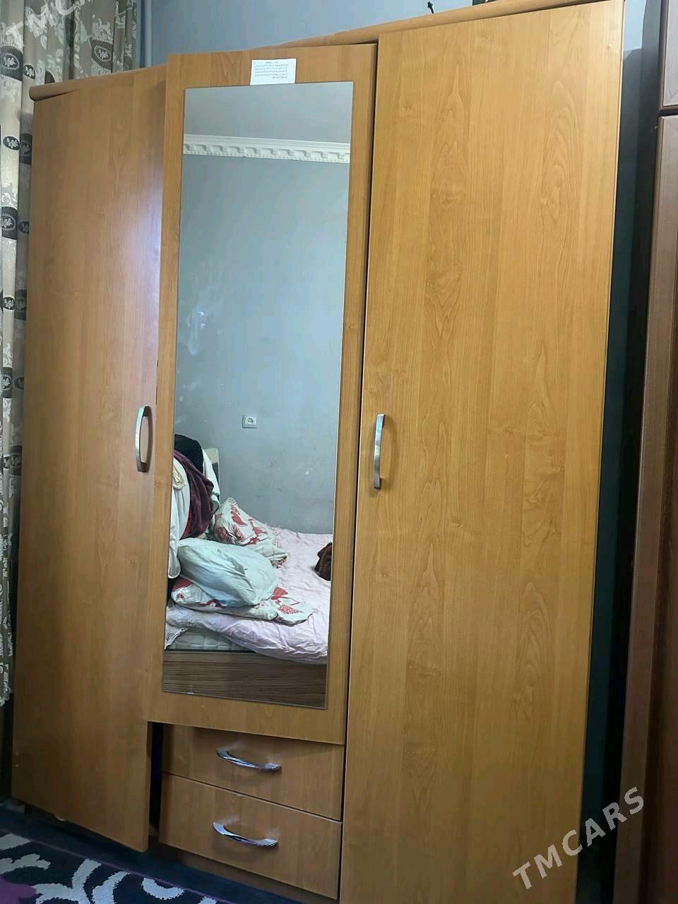 Şifonerlar, шифоньеры - Ким район - img 2